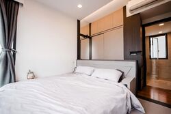 Signature At Yishun (D27), Condominium #563178171
